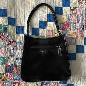 Vintage 90s guess bag